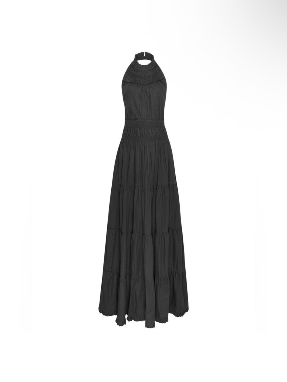 Magali Pascal Dress
